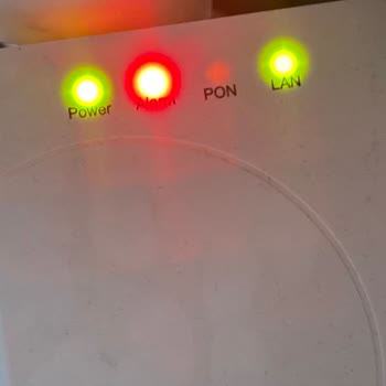 İnternet Kesintisi Ve Cevapsız Destek Nedeniyle Yaşadığım Mağduriyet