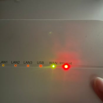 İnternet Kesintisi Ve Cevapsız Destek Nedeniyle Yaşadığım Mağduriyet