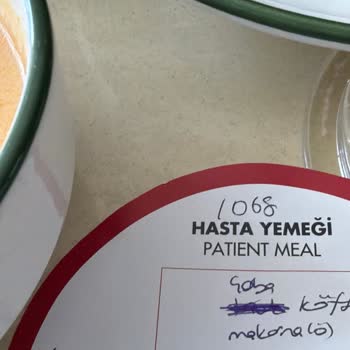Eki aç
