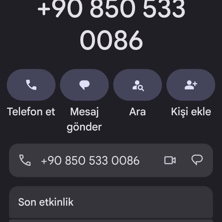 Garanti Bankası Sigorta Yetkilisinin Telefonu Kapatması Ve Saygısız Davranışı