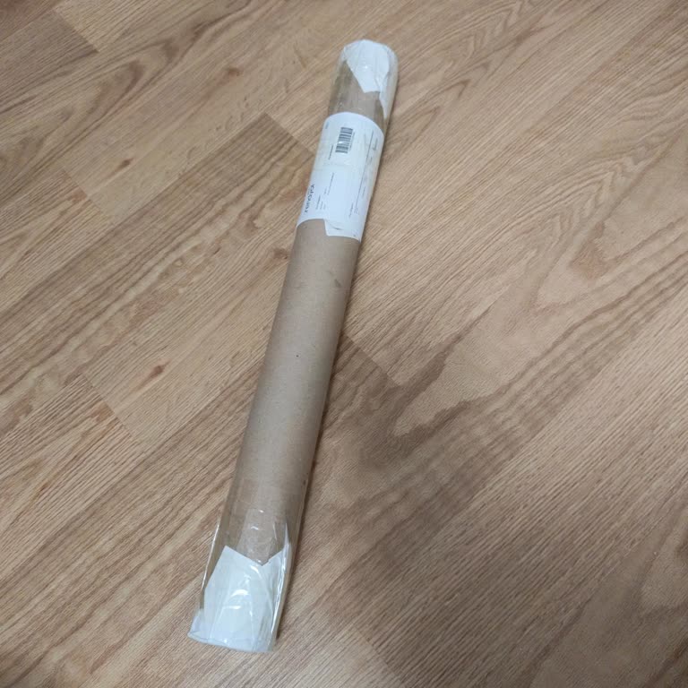 Telefon Kılıfı Gelmedi, Yanlış Ürün Ve İade Sorunu