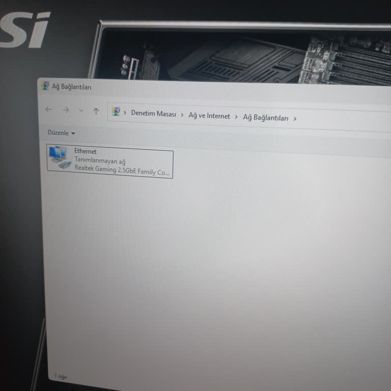 Vodafone Net Ev İnternetinde Sürekli Kopma Ve Düşük Hız Sebebiyle Sözleşme Feshi Talebi