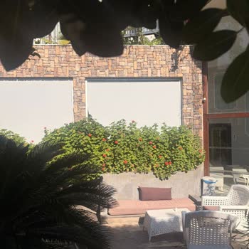 Tatilbudur Hayal Kırıklığı: Çalışmayan Asansör, Kalitesiz Yemek Ve Hijyen Sorunları