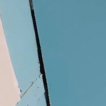 Çatı Sızıntısı Ve Alçıpan Hasarı İçin Sorumluluk Reddi