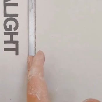 Çatı Sızıntısı Ve Alçıpan Hasarı İçin Sorumluluk Reddi