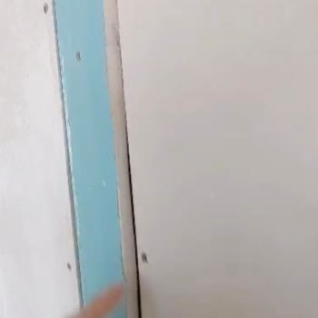 Çatı Sızıntısı Ve Alçıpan Hasarı İçin Sorumluluk Reddi