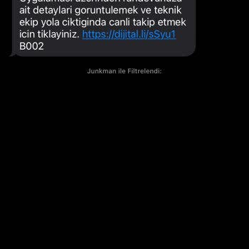 Superonline Kurulum Randevusu Gelmedi, 15 Gün Mağduriyet