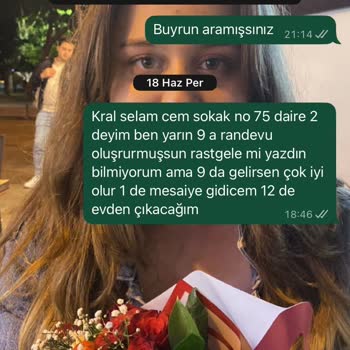 Superonline Kurulum Randevusu Gelmedi, 15 Gün Mağduriyet