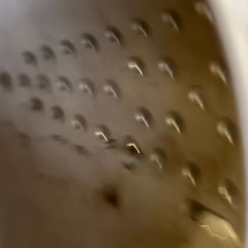 Paslanmaz Çelik Çaycıda Paslanma Sorunu Ve Güveni Sarsan Durum
