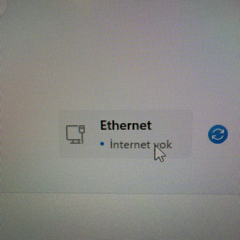 Kablo Net İnternet Kesintileri Sürekli, Kalıcı Çözüm Ve Ücret İadesi Talebi