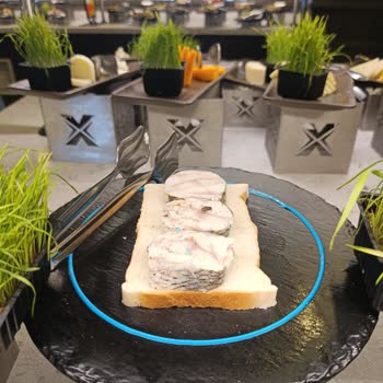 The X Belek Ve Jolly Tur'dan Hijyen Sorunları Nedeniyle Tam İade Talebi