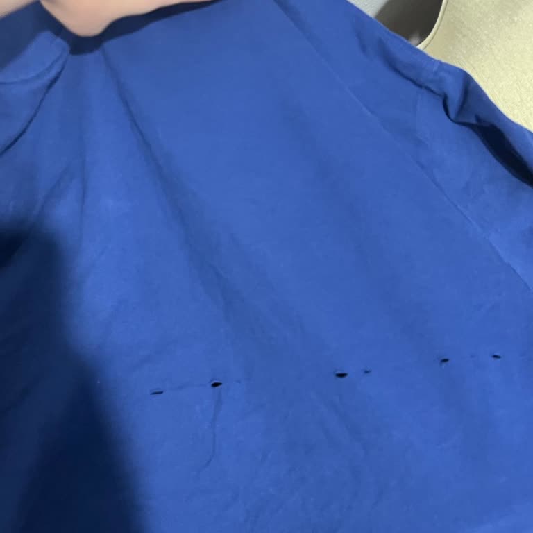Arçelik Çamaşır Makinesinde Sürekli Kıyafet Yırtması, Servis Sorunları Ve Tazminat Talebi