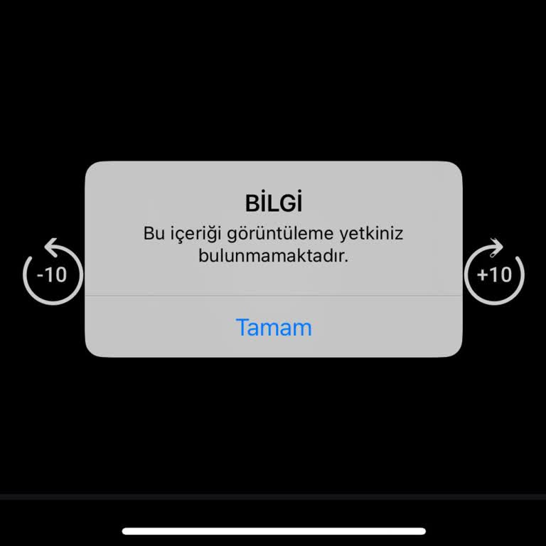 Sporun Yıldızı Paketi Açılmıyor Ve Ücret Ödemeye Devam Ediyorum