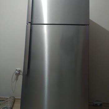 Beko Buzdolabının Sürekli Soğutmama Sorunu Ve Ücretsiz Servis Talebi