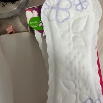 Molped Pedinde Siyah Leke Ve Cevapsızlık