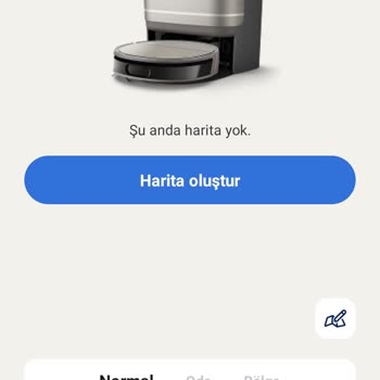 Eki aç
