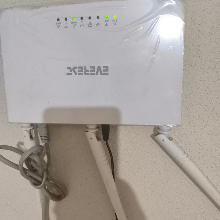 Internet Kesintisi Ve Müşteri Hizmetlerine Ulaşılamıyor