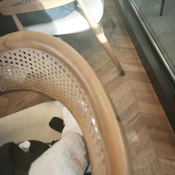 Hijyen Eksikliği Ve Personelin İlgisizliği Ödeme Değerini Hak Etmiyor