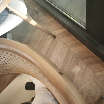 Hijyen Eksikliği Ve Personelin İlgisizliği Ödeme Değerini Hak Etmiyor