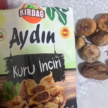 Migros Nazilli Şubesinde Ürün İçinden Çıkan Kelebekler Ve Hijyen Sorunu