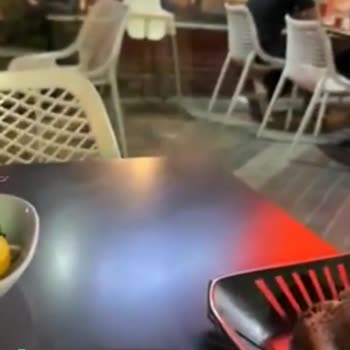 Köfteci Yusuf Bandırma İşletme Sorunu