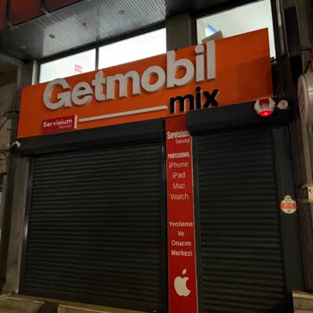 Trendyol Gaziosmanpaşa Gel Al Noktasında Personelin Kaba Tutumu ve Sipariş Teslim Edilmemesi