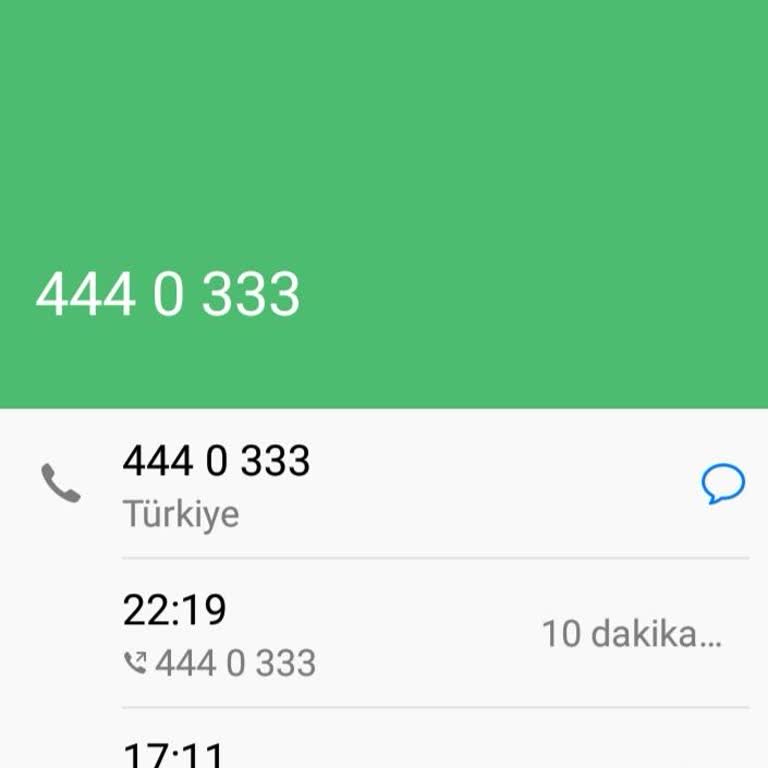 Garanti Bankası’nda Yetkisiz Fast İşlemler Ve Güvenlik İhmali