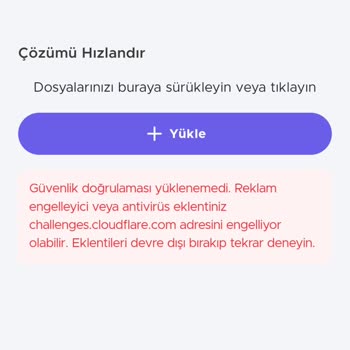 02124548566 Şüpheli Arama ve Tekrarlanan Sorular Nedeniyle Ses Kaydı İptali Talebi