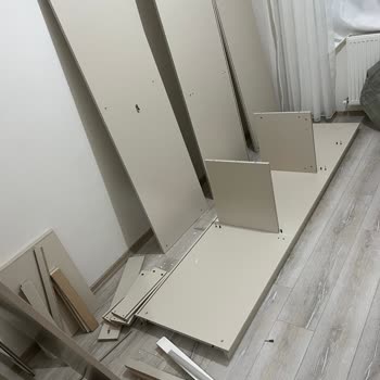 Teslimat Gecikmesi Ve Yanlış Ürün Gönderimi Sebebiyle Mağduriyet