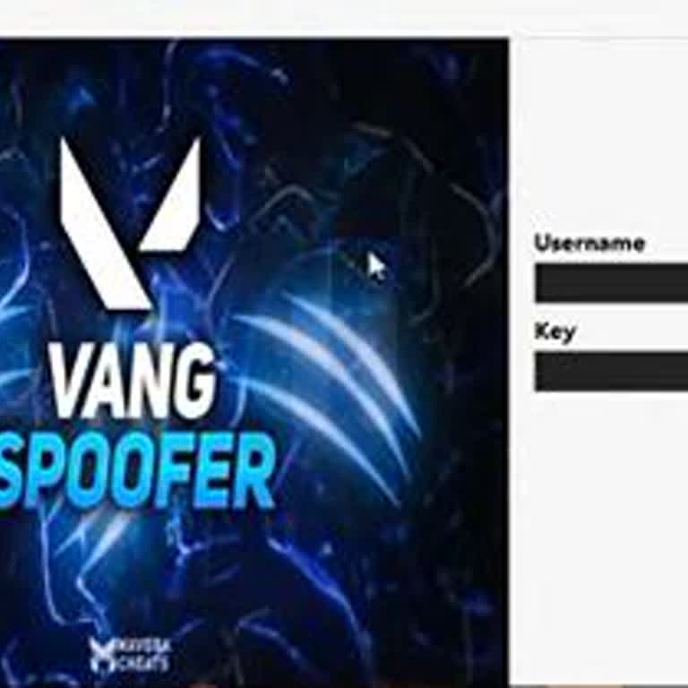 Maveracheats Spoofer Çalışmıyor Ve Ban Açılmıyor
