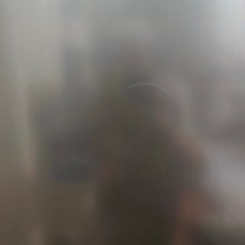 Emek Nakliyat (İzmir) Sebepsiz Yere 8.000 TL Daha Talep Ettiler ve Eşyalarıma Zarar Verdiler
