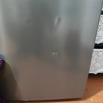 Emek Nakliyat (İzmir) Sebepsiz Yere 8.000 TL Daha Talep Ettiler ve Eşyalarıma Zarar Verdiler