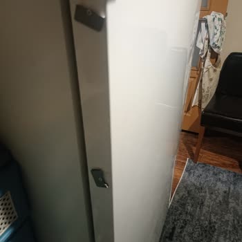 Kapı Kolu Kırıldı, Garanti Dışında Tutulması Kabul Edilemez