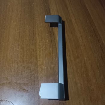 Kapı Kolu Kırıldı, Garanti Dışında Tutulması Kabul Edilemez