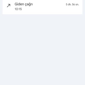 Eki aç