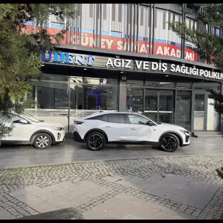 Şeffaflık Eksikliği Ve Yanıltıcı Şikayet İddiası