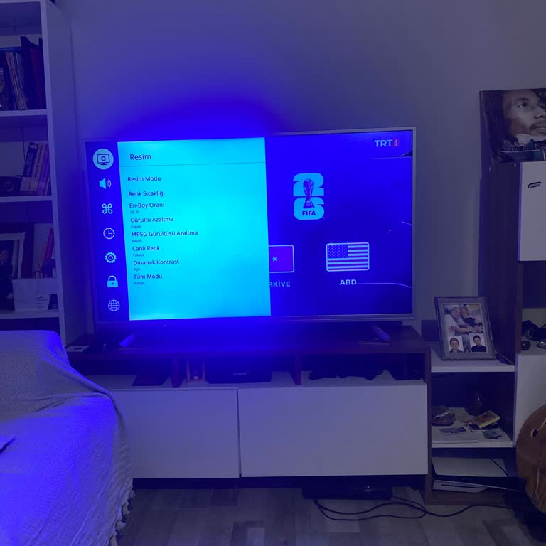 Tekrarlayan LED Panel Arızası İçin Beko’dan Kalıcı Çözüm Talebi