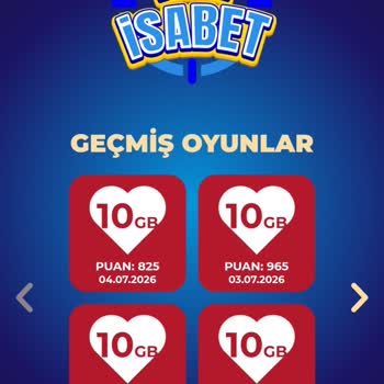 Eki aç