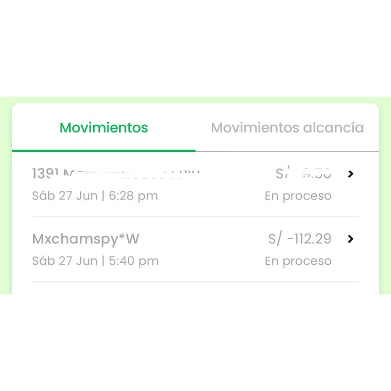 Chamspy, Solicito Reembolso por Cobro No Autorizado y Cancelar Suscripción