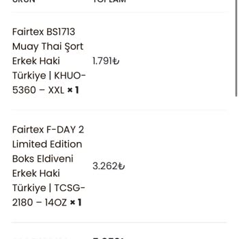 Garanti BBVA’da 5.523 TL Çekilen Sahte İşlemin Hızlı İadesi Ve İtirazın Hızlandırılması
