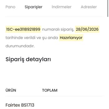 Garanti BBVA’da 5.523 TL Çekilen Sahte İşlemin Hızlı İadesi Ve İtirazın Hızlandırılması