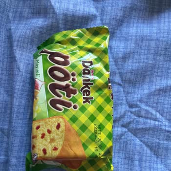 Migros Hemen Siparişlerinde Bozulmuş Ürünler Ve Cevapsız Müşteri Hizmetleri