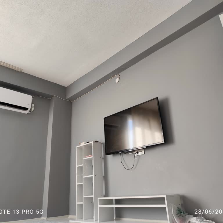 Dicle Elektrik’ten Sürekli Uzun Kesintiler Ve Bilgi Eksikliği Mağduriyetim