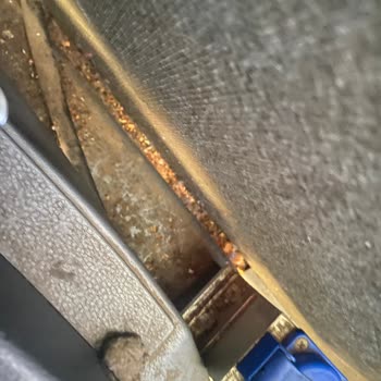 Jet Turizm’de 2 Saat Gecikme, Kirli Araç Ve Cevapsız Müşteri Hizmetleri
