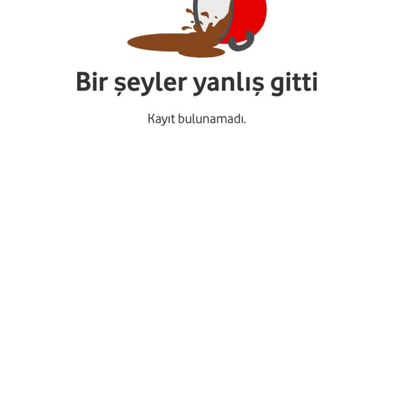 1500 TL Money Kampanyası Aktifleştirilemedi Ve Müşteri Hizmetlerinden Cevap Gelmedi