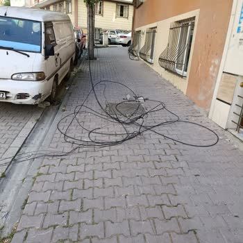Eki aç