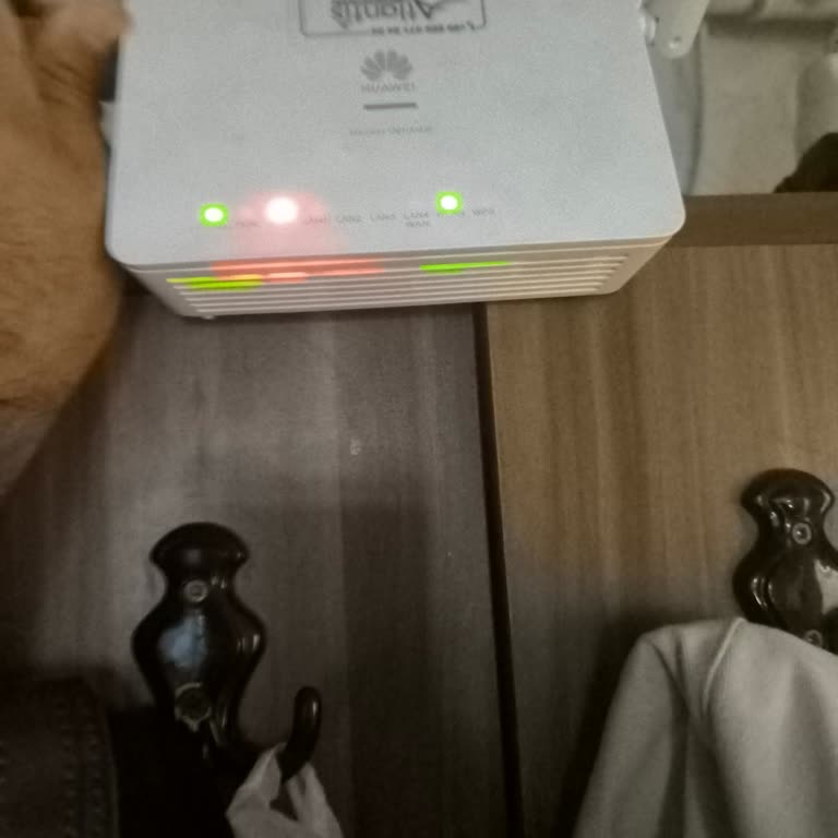 Atlantis İnternet'te Uzun Süreli Kesinti Ve Geri Dönüşsüz Müşteri Desteği