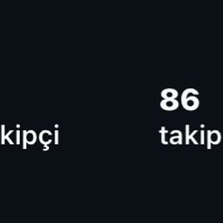 Instagram Takipçi Sayısının Hızlı Düşüşü Ve Görüntüleme Hatası