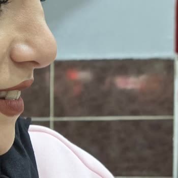 Burun Ameliyatı Sonrası Nefes Alma Zorluğu Ve Doktorun Engellemesi