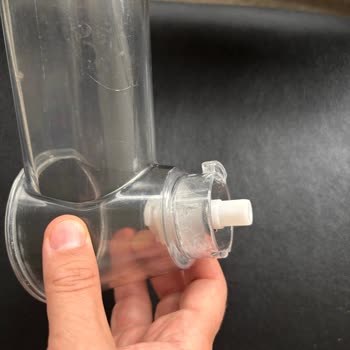 Korkmaz Salata Yapıcıda Dişli Kırılması Ve Yedek Parça Bulamama Sorunu